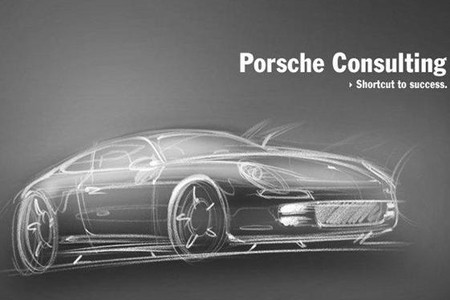 Porsche 928, le retour de l'éternelle rumeur