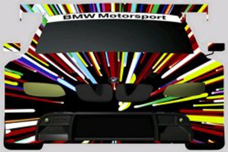 Configurez votre Art Car
