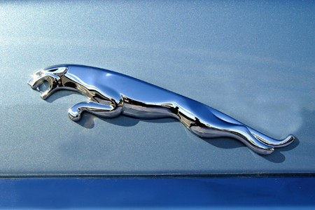 Tata officialise l'arrivée de nouveaux modèles Jaguar