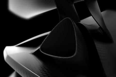Lamborghini envoie l'ultime photo
