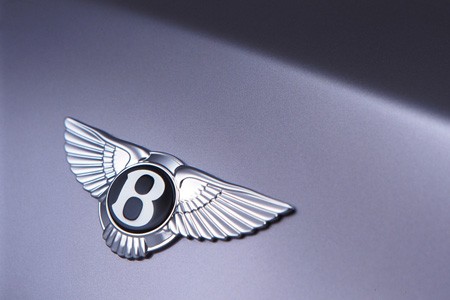 Alasdair Stewart retourne chez Bentley