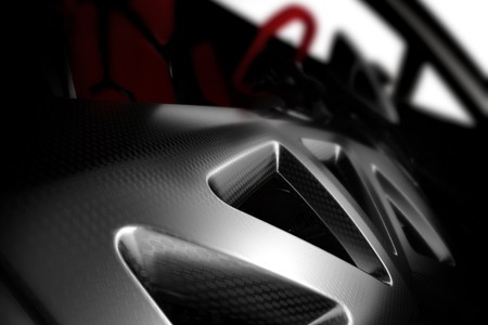 Le mystère Lamborghini s'épaissit