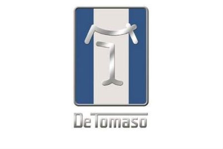 De Tomaso au secours de la Sicile