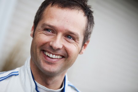 DTM - Priaulx devrait suivre BMW en DTM