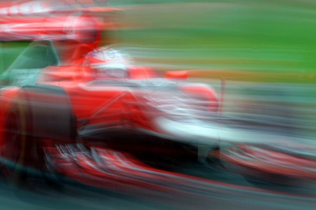 F1 - Pat Symonds analyse les soucis de Virgin