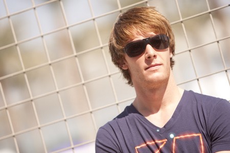 GP2 - Melker signe chez Ocean