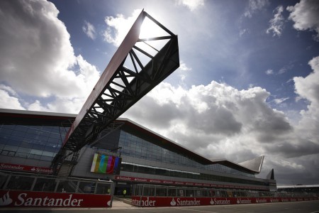 F1 - Jeunes pilotes: Vers deux séances d'essais