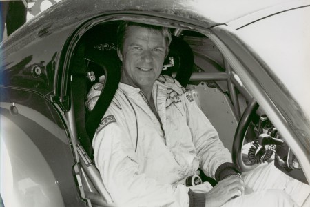 Charles Morgan va faire appel de son éviction
