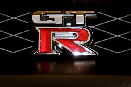 Nissan GT-R Nismo, conçue pour le Nürburgring