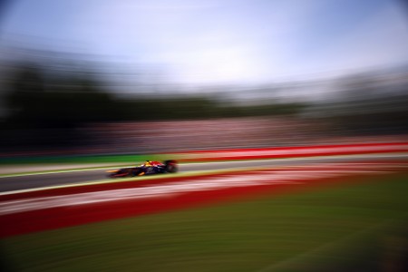 F1 - La FIA veut une 12ème équipe