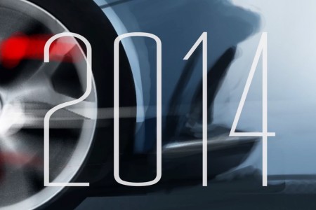 James Glickenhaus prépare une surprise pour 2014