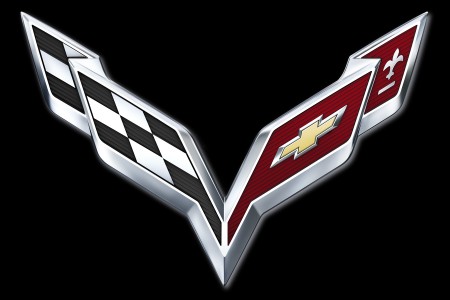 Corvette Z06, suivez sa présentation en direct !