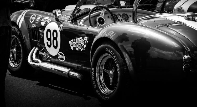 This,Photo,Was,Taken,In,Le,Mans,/,France,-