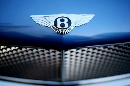 Bientôt des Bentley uniques sur-mesure ?