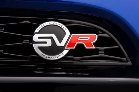 Une Jaguar XE SVR pour faire tomber la M3 ?