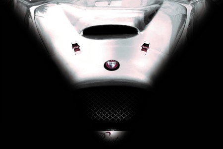 Bristol annonce son retour pour 2015 !