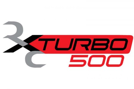 Radical veut reconquérir le Nürburgring !