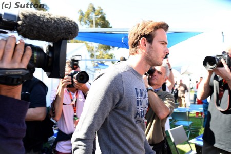 F1 - Van der Garde et Sauber trouvent un accord