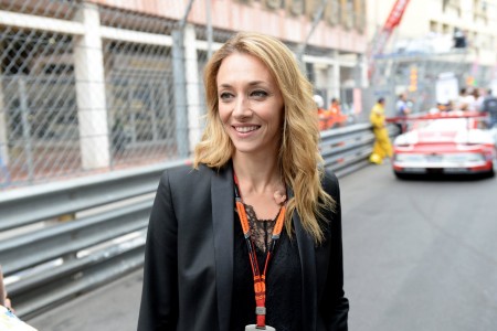F1 - GP du Canada: Le programme TV