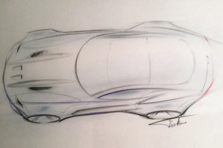 Fisker Design