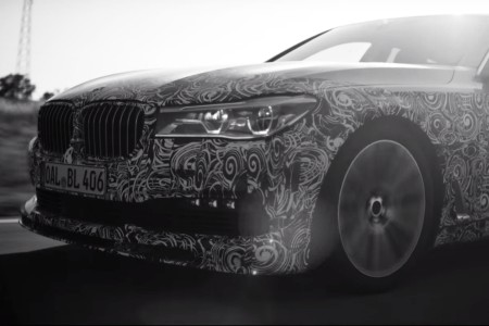 Alpina