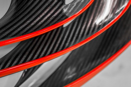 Koenigsegg