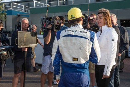 Nasr Australie 0215
