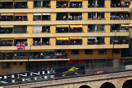 Daniel Ricciardo