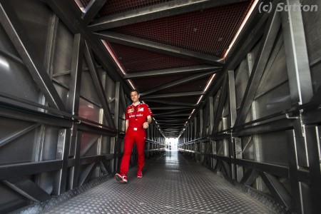 James Allison
