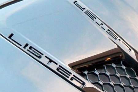 Lister se prépare à lancer la Le Mans II
