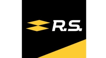 Renault Sport