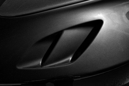 Lotus : une nouveauté très radicale annoncée