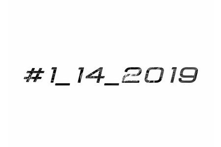Apollo : un teaser concernant le salon de Detroit 2019 ?