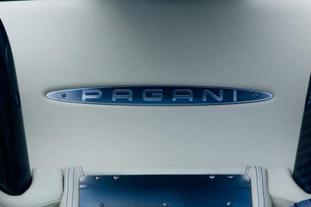 Pagani : une surprise pour les 20 ans de la Zonda au salon de Genève 2019 ?
