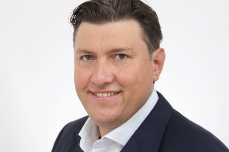 Alessandro Cinelli (Alfa Romeo)