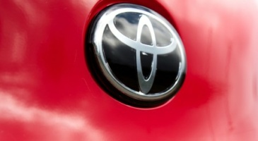 Toyota : une nouvelle MR2 con&ccedil;ue avec Porsche ?