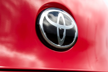 Toyota : une nouvelle MR2 conçue avec Porsche ?