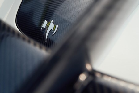 Koenigsegg : bientôt une hypercar de très petite série ?