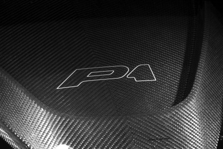 McLaren : une P1 de nouvelle génération en 2024 ?