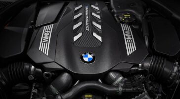 Europe 2035 fin thermique