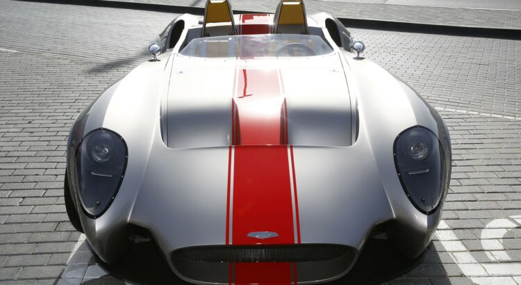 Jannarelly Design-1 2016