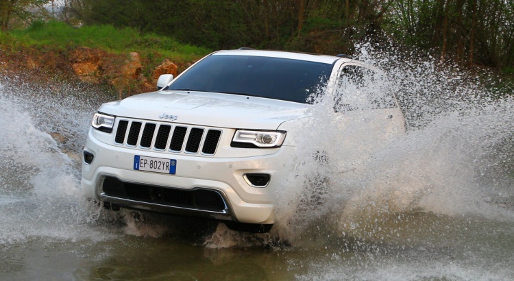 Stellantis - Un nouveau moteur six cylindres de 500 ch !