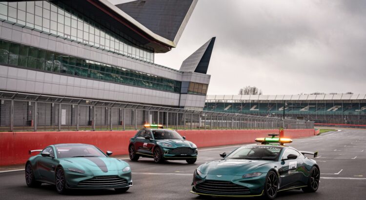 vantage f1 edition10