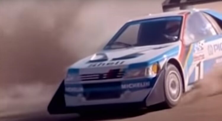 Visul american: de la Sala Palatului la Pikes Peak
