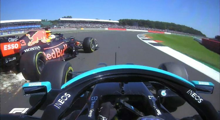 F1 - Hamilton et Verstappen face aux commissaires en Hongrie