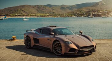 mazzanti eventra face avant mer