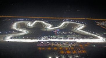 Grand Prix du Qatar