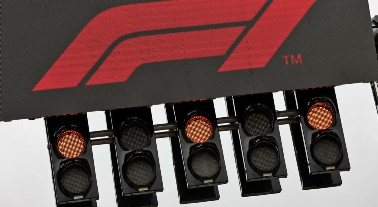 Découvrez tous les calendriers FIA de la saison 2022.