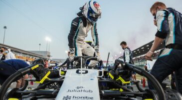 nicholas latifi 2021