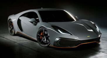 noble m500 studio avant